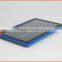 7" OEM Q8 Q88 A33 quad core tablet pc HD Touch bluetooth 3G tablet wifi 8GB