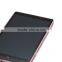Sliver OEM LCD Display With Frame For Nokia Lumia 930 Touch Screen