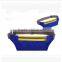 sport elastic waist bag 2016 new style fashion waist bag for men and women                        
                                                Quality Choice
