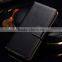 Top Selling Wallet Leather Case Flip Stand Cover for Htc Butterfly 3
