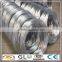 High Quality Galvanized Wire For Binding And Construction
