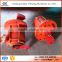 China Totally Enclosed Industrial Vibration Motor Manufacturer