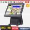 GS-T3 Tower All in One pc Pos System Cash Register