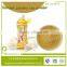pure jasmine tea