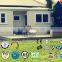 2015 hot sell Econova backyard cottage with affordable cost
