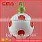 Christmas Balls for Christmas Trees Ornament christmas gifts