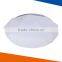 Save Energy Round LED Ceiling Lamp with 8W/12W/16W/20W