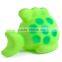 Bellow the whale rubber toy fish for sale