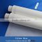 Food grade polyester mesh,7 micron bolting filter cloth