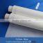 2016 high precion 20T 350 micron industrial Filter Mesh