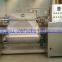 blender machine for food