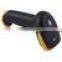 Cheap Barcode Scanner ,laser Barcode Scanner,good Quality