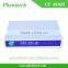 2015 Factory direct sale 3dnls quantum body health analyzer