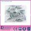Countersunk head Self Tapping Screw