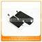 Factory Supply for Iphone 5s Lcd, for Iphone 5s Screen, for Iphone 5s Complete