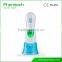 CE & Rohs approval digital ear and forehead infrared thermometer