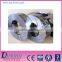 Grade 430, 301,304, 316L, 201, 202, 410, 304 cold roll stainless steel coil/scrap