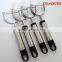 DS-608788 Hot sale stainless steel mutifunctional peeler