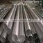 Made in China stainless steel pipe quality