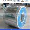 Best selling Hot Dipped Galvanized Steel Coil Z275/Zinc Coated Steel Coil/HDG/GI steel coil