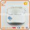 logo baby visor hats elastic band blue sun visor hat