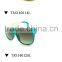 2015 Newest custom fashion classic UV400 outdoor acetate sunglasses