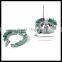 plastic xenon bulb base hid bulb adapter hid holder D1S D1R D1C D1 for bmw