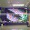HD p5 led video wall indoor
