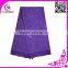 party original swiss lace with swiss cotton voile lace CCL 5S106 for high quality african swiss voile lace