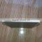 pvc skirting