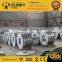 Prime T3 BA 2.8/2.8 EPT Coil/TinPlate For Cans Making(China)