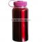 stainless steel sublimation travel mug single wall insulated stainless steel tea tumbler