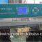 Refrigerated Incubator