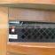 1500W wood Infrared Heater