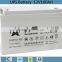 12V65ah telecom battery / UPS battery