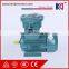 Explosion Proof Electric AC Motor for Coalmine Machine