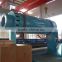 2015 China New Design Ball Mill with Good Performance