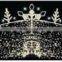 Christmas Led Stree Light Motif Decoration Light China Supplier Hot New Products For 2015