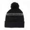 2015 High Quality Wholesale Cheap Custom Winter Hat/ Knitted Beanies/ Knitted Hat