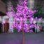Romantic Festival LED Outdoor Light Tree