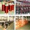 jiangsu generator manufacturers/alternator generator