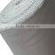 Dust Free Asbestos woven Cloth