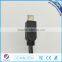 High quality usb 3.1 type c to Mini USB cable