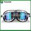 Harley goggles, goggles for motorcyclist