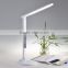Newest Style touch smart USB table led lamp led color changing table lamp