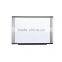 New Design Popular Aluminum Tv Frame