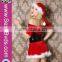 Wholesale Christmas Costumes, Cosplay Costumes, Fancy Dress Costumes