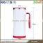 12oz Stainless Steel Tumbler With Handle