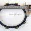 TC Motorcycle Parts Motorcycle friction clutch plate