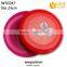 Custom Nylon Foldable Frisbee Wholesale
